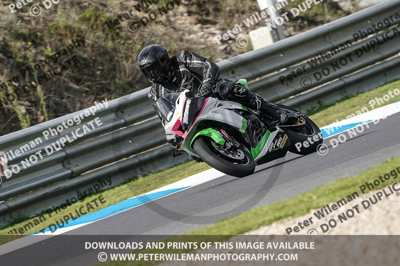 estoril;event digital images;motorbikes;no limits;peter wileman photography;portugal;trackday;trackday digital images